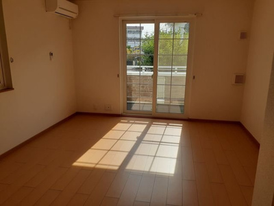 【内装】 | フィオーレ松ヶ丘