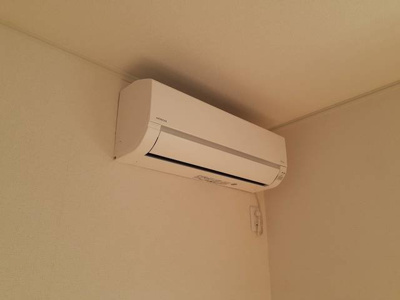 【設備】 | フィオーレ松ヶ丘