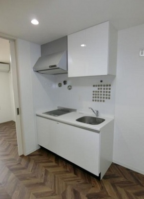 【設備】 | ヒルサイド山手Ⅶ