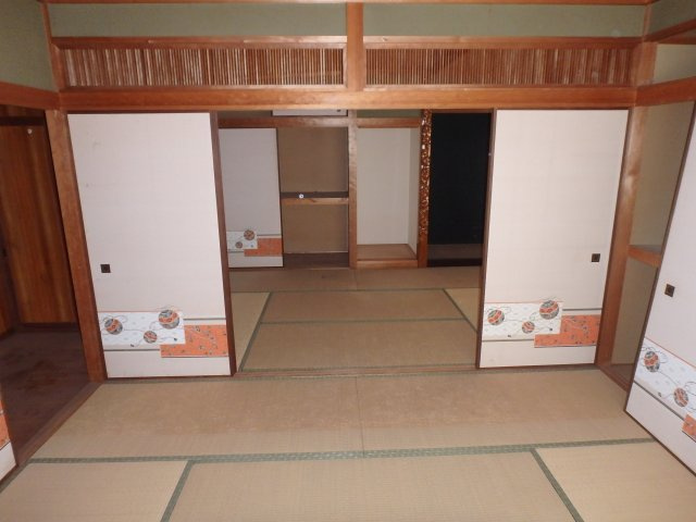 堺市中区深阪３丁　貸倉庫[物件番号：810966] のその他