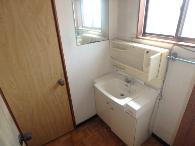 堺市中区深阪３丁　貸倉庫[物件番号：810966] のその他