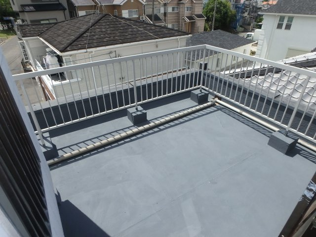 堺市中区深阪３丁　貸倉庫[物件番号：810966] のその他