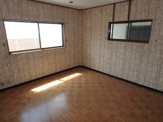 堺市中区深阪３丁　貸倉庫[物件番号：810966] のその他