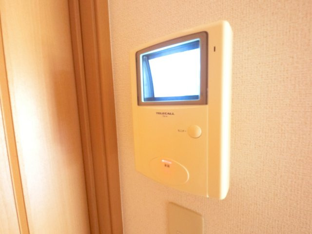 【セキュリティ】