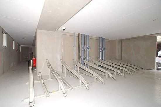 グランドコンシェルジュ錦糸町アジールコートのその他共用部分