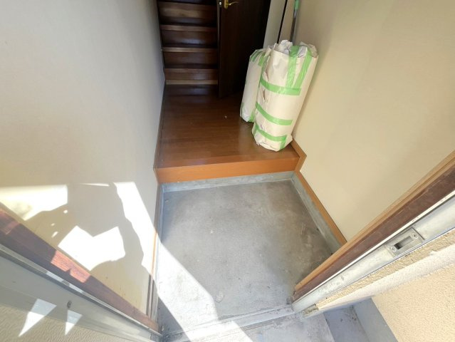 佐々木貸家のその他