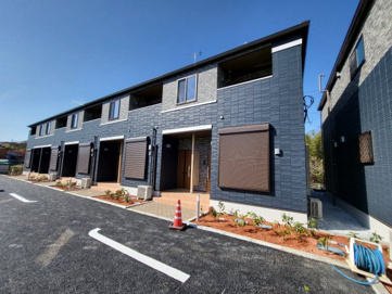 グランテリア瀬戸Ⅰ　Aの画像