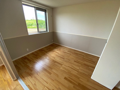 【子供部屋】 | テネラメンテ | 1Fのお部屋です