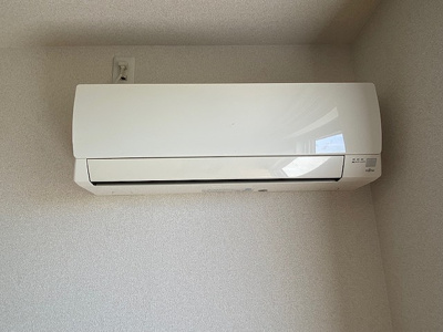 【設備】 | テネラメンテ | 1Fのお部屋です