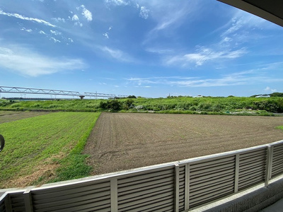 【展望】 | テネラメンテ