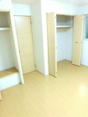 【収納】 | ウェルグリーン