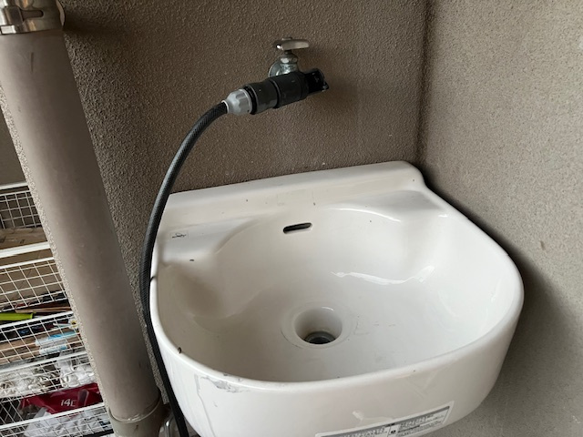 【設備】 | サンパーク折尾学園の丘 サウスリッジ（C-11）