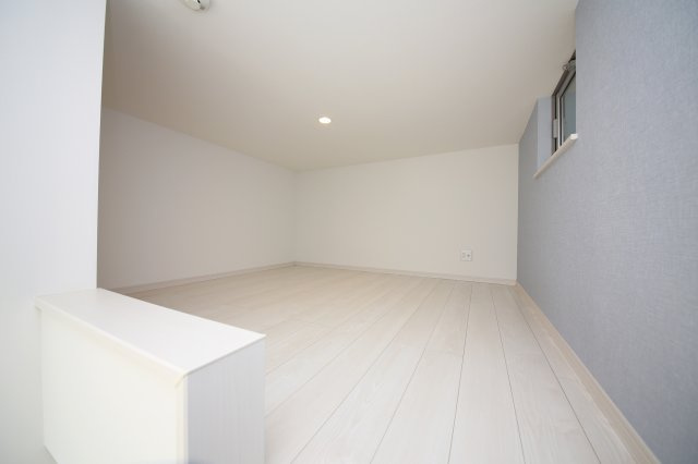 ジュネス明治のその他