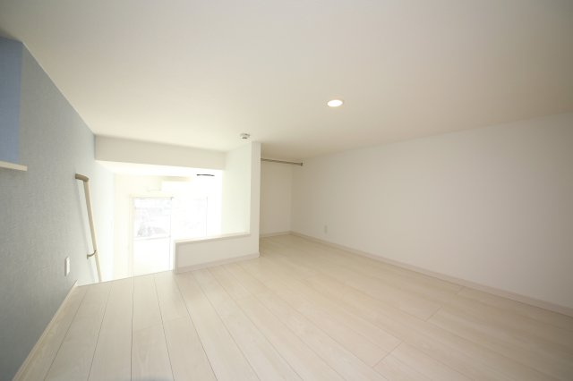 ジュネス明治のその他