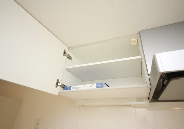 ジュネス明治の浴室