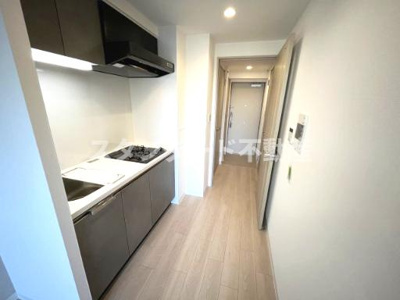 【玄関】 | ソルテラス本庄西クレアスト