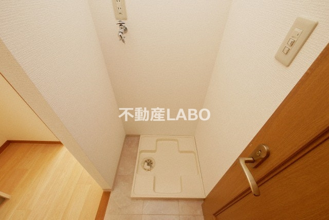 グレイス阪南の設備