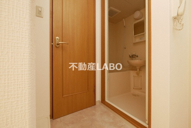 グレイス阪南のその他