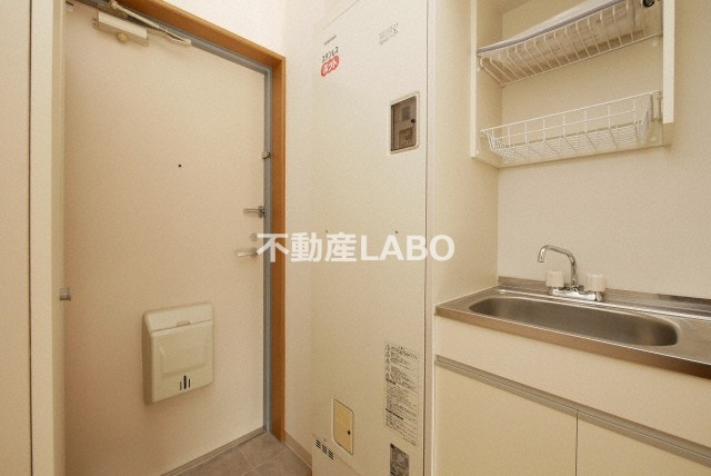 グレイス阪南のその他