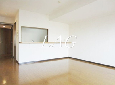 【寝室】 | クレストコート | 寝室です。