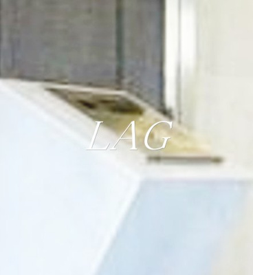 【セキュリティ】 | クレストコート | オートロックです。