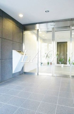 【その他】 | クレストコート