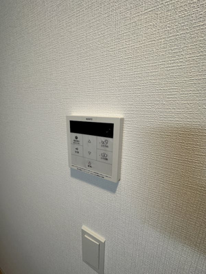 【設備】 | アプリーレ神戸元町