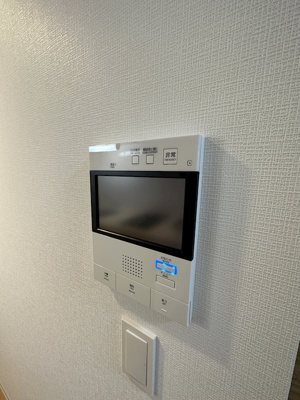 【セキュリティ】 | アプリーレ神戸元町