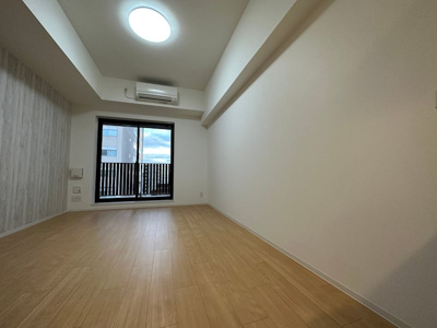 【居間・リビング】 | アプリーレ神戸元町