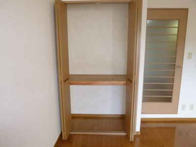 【収納】 | ベルメゾン