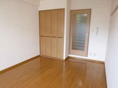 【内装】 | ベルメゾン