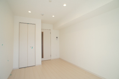 リブリ・与野の居間・リビング|おしゃれなリビングです