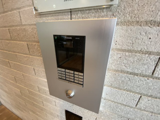 【その他】 | ブランズシティ天神橋筋六丁目 | ブランズシティ天神橋筋六丁目　