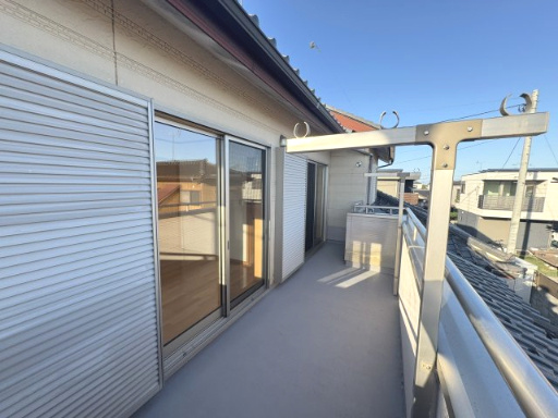 【独立洗面台】