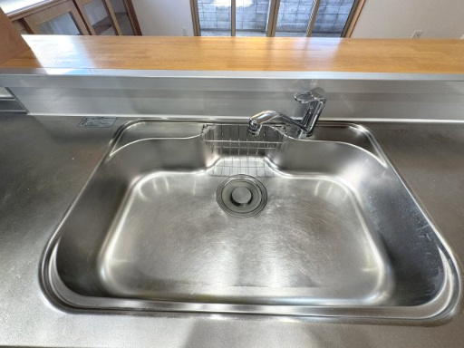 風呂給湯リモコン