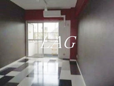 【寝室】 | 東武北大宮サンライトマンション | 寝室です。