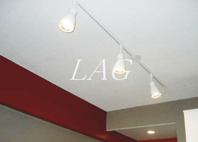 【その他】 | 東武北大宮サンライトマンション