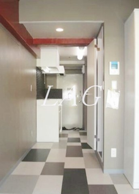 【居間・リビング】 | 東武北大宮サンライトマンション | 居室です。