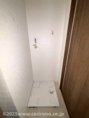 【その他】 | ソライエアイル新河岸