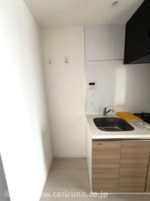 【その他】 | ソライエアイル新河岸