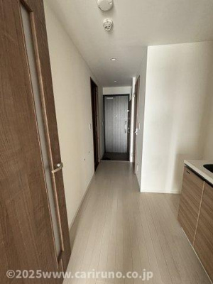 【その他】 | ソライエアイル新河岸