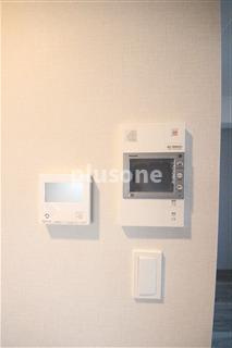 【セキュリティ】 | アーバネックス南新町