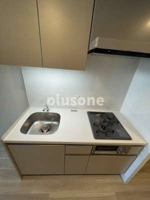 【キッチン】 | アーバネックス南新町