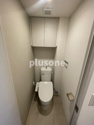 【トイレ】 | アーバネックス南新町