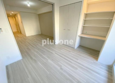 【内装】 | アーバネックス南新町