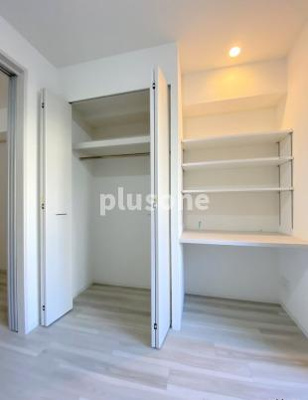 【収納】 | アーバネックス南新町