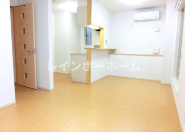 【仲介手数料：50％OFF】対象物件！