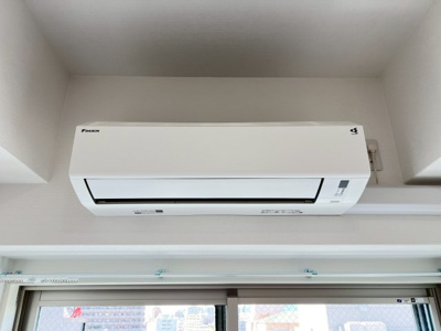 【設備】 | ソルテラス本庄西クレアスト