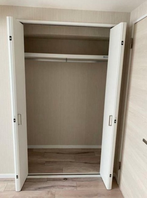 【収納】 | ヴィレッタ菊