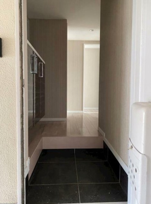 【玄関】 | ヴィレッタ菊